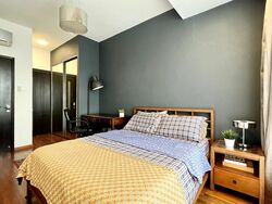 Bright Hill Crescent (D20), Terrace #367330661